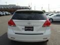 Blizzard Pearl - Venza I4 Photo No. 5