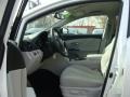 Blizzard Pearl - Venza I4 Photo No. 7
