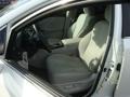 Blizzard Pearl - Venza I4 Photo No. 8