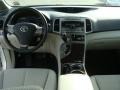 Blizzard Pearl - Venza I4 Photo No. 9