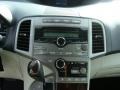 Blizzard Pearl - Venza I4 Photo No. 11
