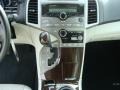Blizzard Pearl - Venza I4 Photo No. 12