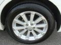 Blizzard Pearl - Venza I4 Photo No. 14