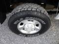 Bright White - Ram 2500 ST Quad Cab 4x4 Photo No. 7