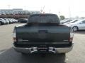 Timberland Green Mica - Tacoma Access Cab Photo No. 5