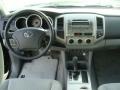 Timberland Green Mica - Tacoma Access Cab Photo No. 9