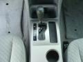 Timberland Green Mica - Tacoma Access Cab Photo No. 12