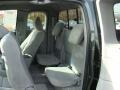 Timberland Green Mica - Tacoma Access Cab Photo No. 13