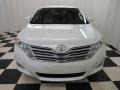 Blizzard Pearl - Venza I4 Photo No. 2