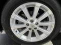 Blizzard Pearl - Venza I4 Photo No. 4