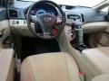 Blizzard Pearl - Venza I4 Photo No. 5