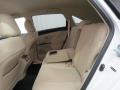 Blizzard Pearl - Venza I4 Photo No. 6