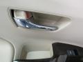 Blizzard Pearl - Venza I4 Photo No. 7