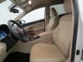 Blizzard Pearl - Venza I4 Photo No. 8