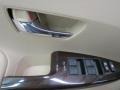 Blizzard Pearl - Venza I4 Photo No. 11
