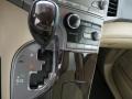 Blizzard Pearl - Venza I4 Photo No. 17