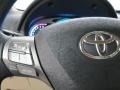 Blizzard Pearl - Venza I4 Photo No. 19