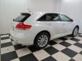 Blizzard Pearl - Venza I4 Photo No. 26