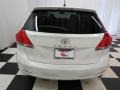 Blizzard Pearl - Venza I4 Photo No. 27