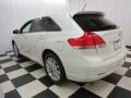 Blizzard Pearl - Venza I4 Photo No. 28