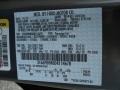 2013 Sterling Gray Metallic Ford Fusion SE 1.6 EcoBoost  photo #20