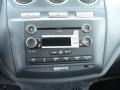 Dark Gray Audio System Photo for 2013 Ford Transit Connect #73786964
