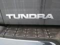 2012 Magnetic Gray Metallic Toyota Tundra Double Cab  photo #16