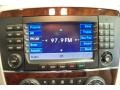 Alpine Rain Metallic - R 500 4Matic Photo No. 17