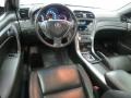 Nighthawk Black Pearl - TL 3.2 Photo No. 5
