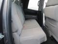 2012 Magnetic Gray Metallic Toyota Tundra Double Cab  photo #23