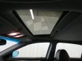 Nighthawk Black Pearl - TL 3.2 Photo No. 13