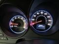 Nighthawk Black Pearl - TL 3.2 Photo No. 15