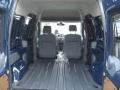 Dark Gray Trunk Photo for 2013 Ford Transit Connect #73787294