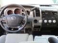 2012 Magnetic Gray Metallic Toyota Tundra Double Cab  photo #30