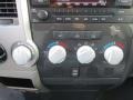 2012 Magnetic Gray Metallic Toyota Tundra Double Cab  photo #33