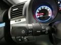 Nighthawk Black Pearl - TL 3.2 Photo No. 23