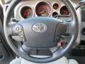 2012 Magnetic Gray Metallic Toyota Tundra Double Cab  photo #34