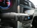 Nighthawk Black Pearl - TL 3.2 Photo No. 24