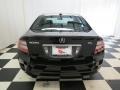 Nighthawk Black Pearl - TL 3.2 Photo No. 30