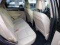 Beige 2012 Kia Sorento EX V6 AWD Interior Color