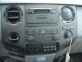 Steel Controls Photo for 2013 Ford F350 Super Duty #73788005