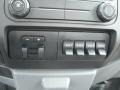 Steel Controls Photo for 2013 Ford F350 Super Duty #73788020