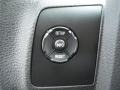 Steel Controls Photo for 2013 Ford F350 Super Duty #73788046