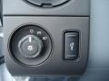 Steel Controls Photo for 2013 Ford F350 Super Duty #73788063