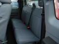 Steel Rear Seat Photo for 2013 Ford F250 Super Duty #73788305