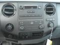Steel Controls Photo for 2013 Ford F250 Super Duty #73788371