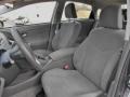 2010 Winter Gray Metallic Toyota Prius Hybrid II  photo #9