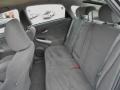 2010 Winter Gray Metallic Toyota Prius Hybrid II  photo #10