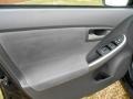 2010 Winter Gray Metallic Toyota Prius Hybrid II  photo #13