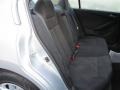 Brilliant Silver - Altima 2.5 S Photo No. 25